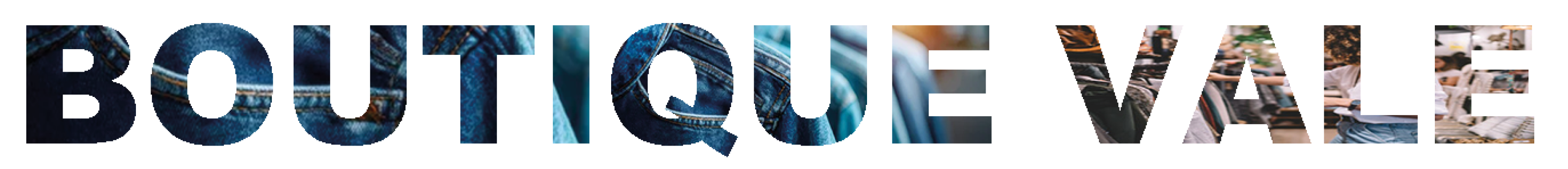 boutiquevale.com